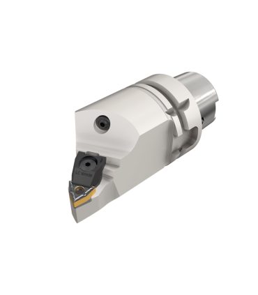 HSK A63WH MULNR J12MW