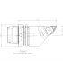 HSK A63WH MULNR J12MW