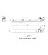 SCLXL 1212K-06XS-JHP-MC