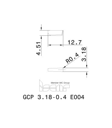 GCP 3.18-0.4 E004 IS15