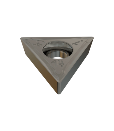 TCMT 16T304-14 IC5005