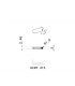 GIMY 315 IC20N