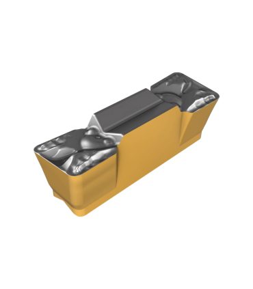 GRIP 5008T IC807