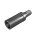 MM CAB T08M08-25/1.0