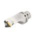 C6 Q3-SMXCN-16-SL-H100-Y