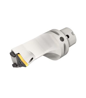 C6 Q3-SMXCN-16-SL-H100-Y