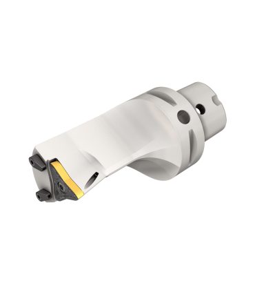 C6 Q3-SMXCN-16-SL-H100-Y