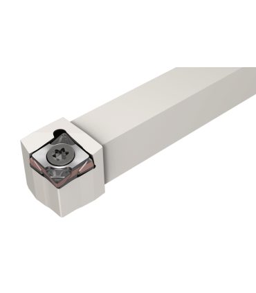 SCLXR 0808F-06X