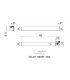 SCLXR 0808F-06X