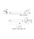 SCLXR 1010F-06X-JHP
