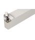 SCLXR 1616H-06X-JHP