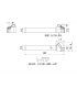 SCLXR 1616H-06X-JHP