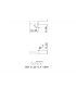 GCP 6.35-0.4 E004 IW10