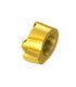 GIQL 11-B18-0.15 IC528