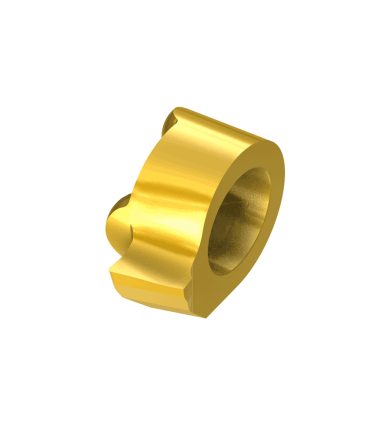 GIQL 11-B18-0.15 IC528