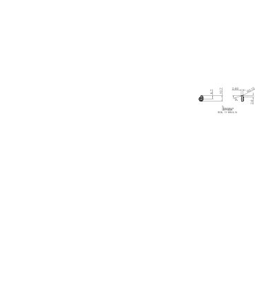 GIQL 11-B18-0.15 IC528