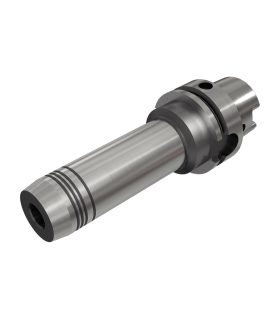 HSK A63 HYDRO 18X200