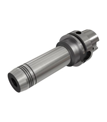 HSK A63 HYDRO 18X200