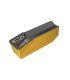 GIMT 1008 IC808