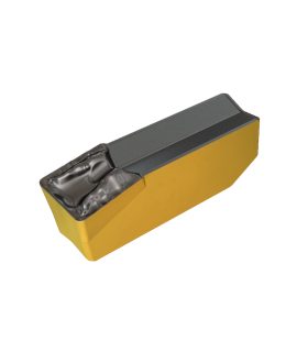 GIMT 1008 IC808