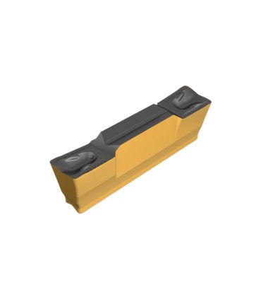 GRIP 476-080Y IC808