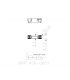 GRIP 476-080Y IC808