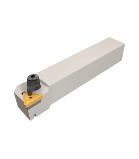 CTGPL 2525M-16