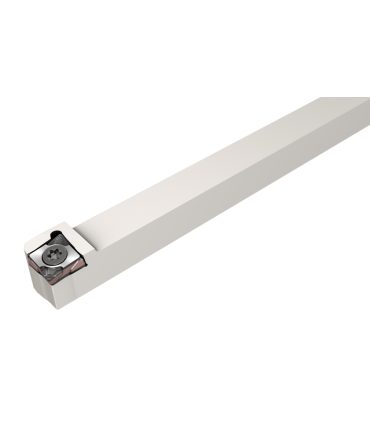 SCLXR 0808K-06XS