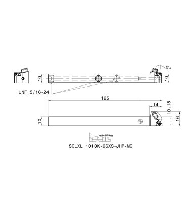 SCLXL 1010K-06XS-JHP-MC