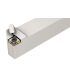 SCLXR 1212K-06XS-JHP-MC