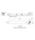 SCLXR 1212K-06XS-JHP-MC