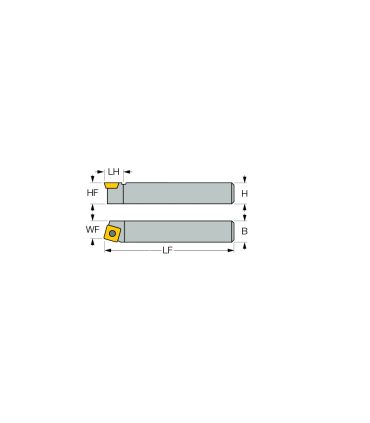 SSBCL 2020K-12