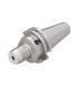 DIN69871 30 HYDRO 6X60
