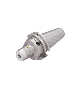 DIN69871 30 HYDRO 6X60