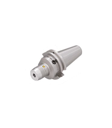 DIN69871 30 HYDRO 6X60