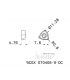 WCGX 070408-W-DC IC918