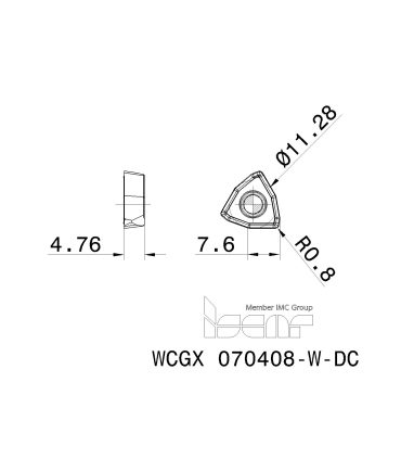 WCGX 070408-W-DC IC918