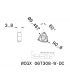 WCGX 06T308-W-DC IC918