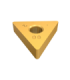 TNMA 160408 IC428