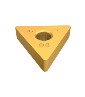 TNMA 160408 IC428
