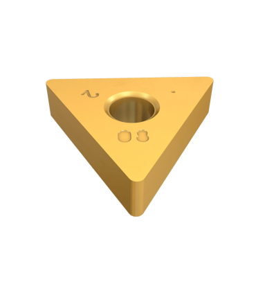 TNMA 160408 IC428