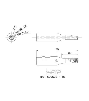 BAR-CC0602-1-HI