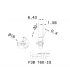 F3B 160-IQ IC908