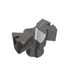 FCP 324 IC908