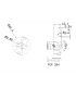 FCP 324 IC908