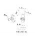 F3B 240-IQ IC908