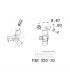F3B 220-IQ IC908