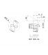 HCP 326-IQ IC908