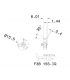 F3B 155-IQ IC908