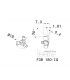 F3B 180-IQ IC908